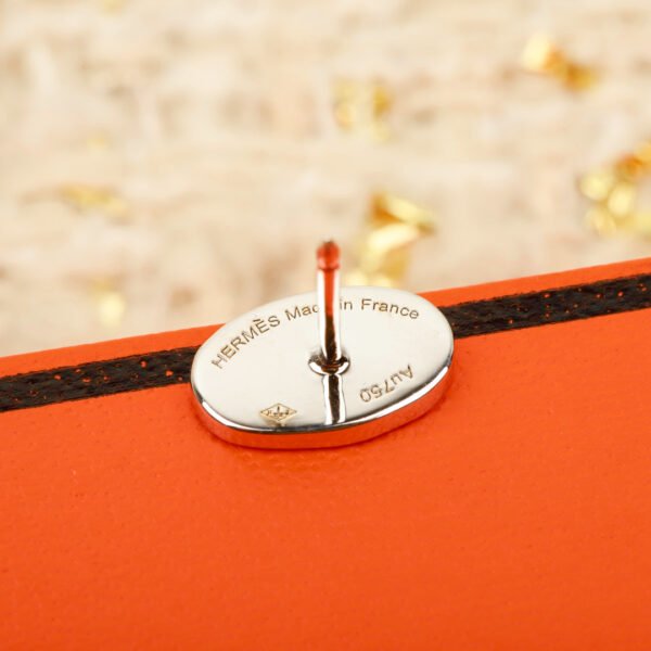 Hermès - Image 7