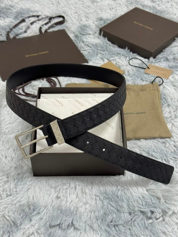 BOTTEGA VENETA BELT - Image 6