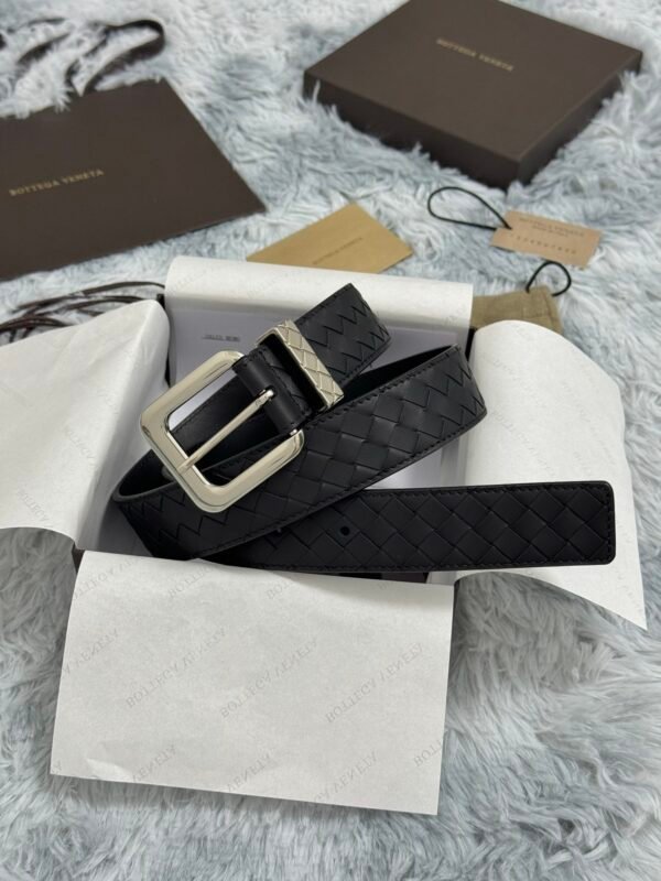 BOTTEGA VENETA BELT - Image 7
