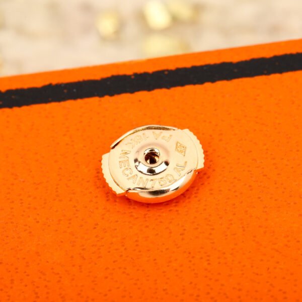 Hermès - Image 7