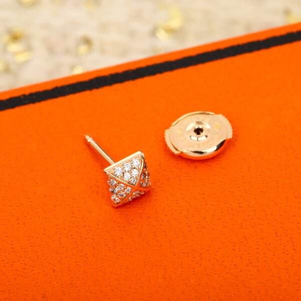 Hermès - Image 7