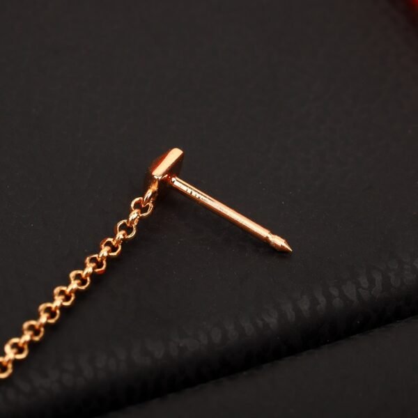 Hermès - Image 7