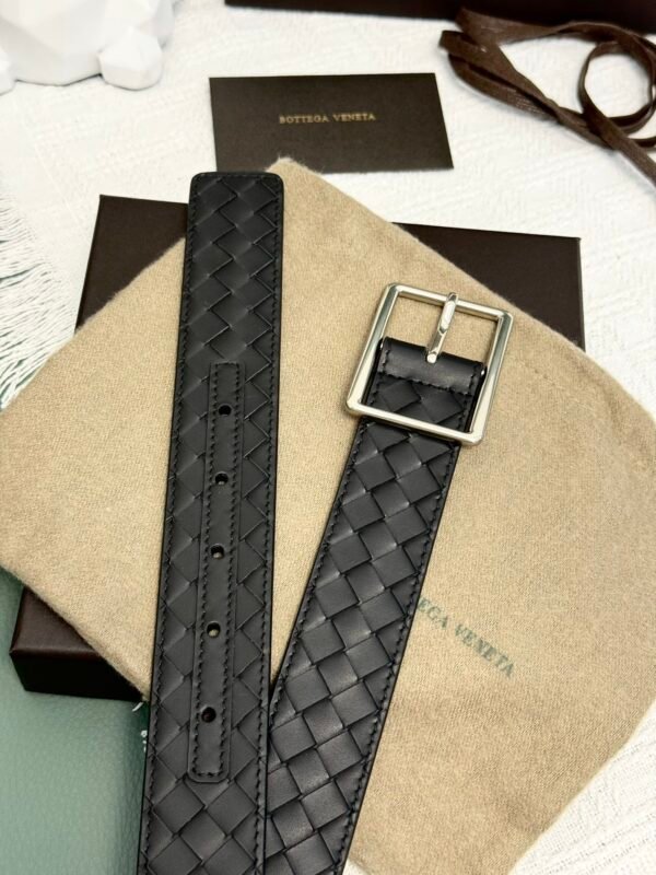 BOTTEGA VENETA BELT - Image 6