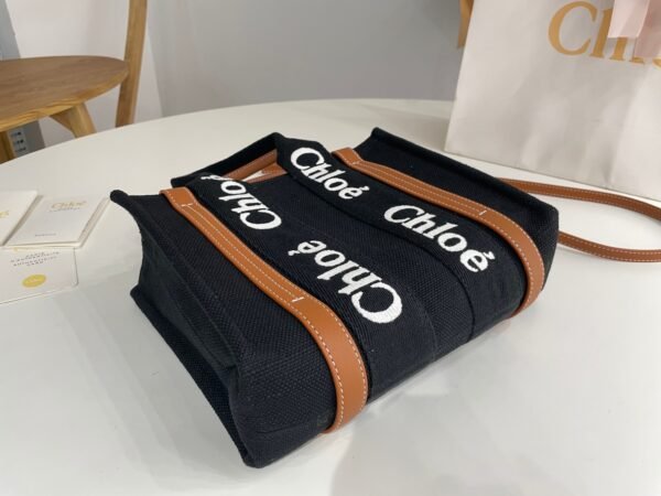 Chloe bag - Image 7