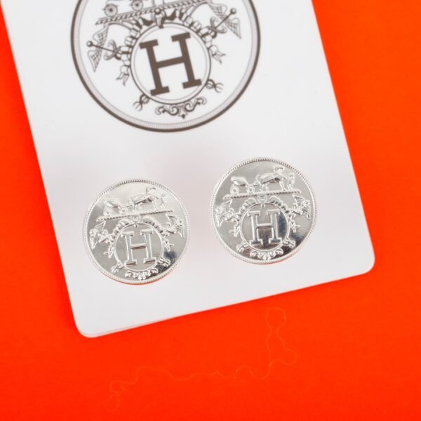 Hermès - Image 7