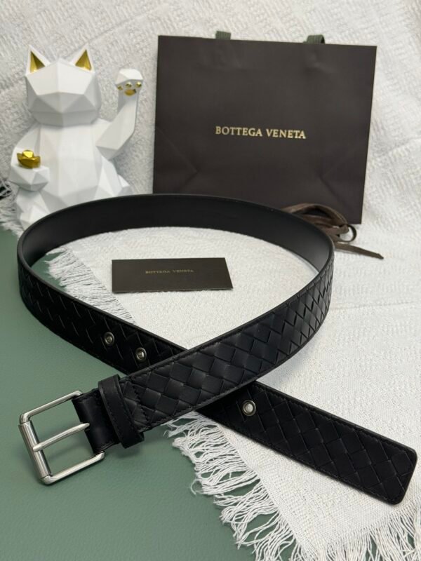 BOTTEGA VENETA BELT - Image 5