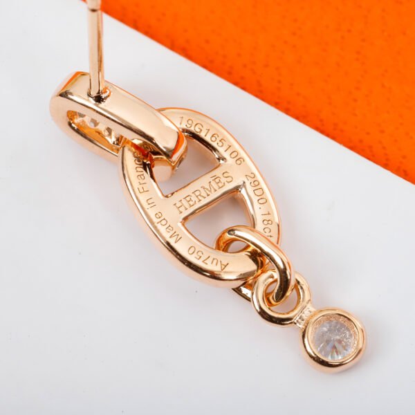 Hermès - Image 7