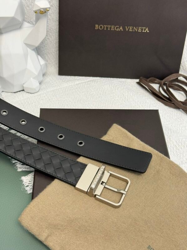 BOTTEGA VENETA BELT - Image 7