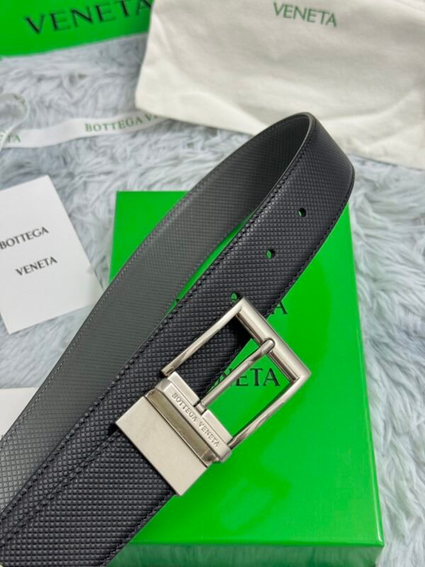 BOTTEGA VENETA BELT - Image 5