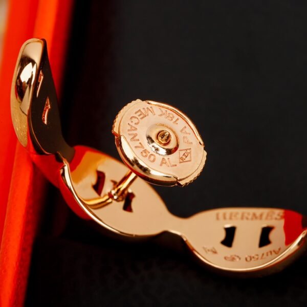 Hermès - Image 7