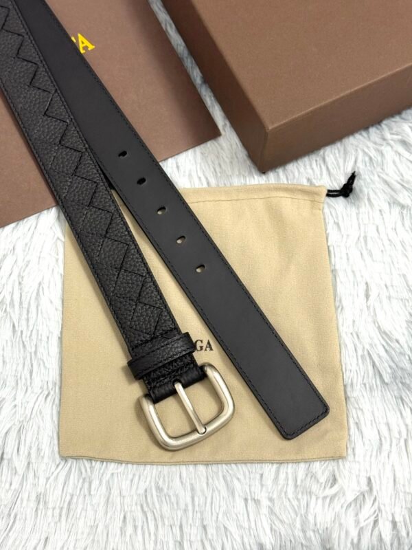 BOTTEGA VENETA BELT - Image 6