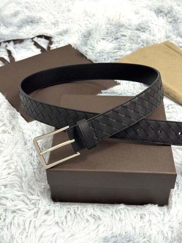 BOTTEGA VENETA BELT - Image 6