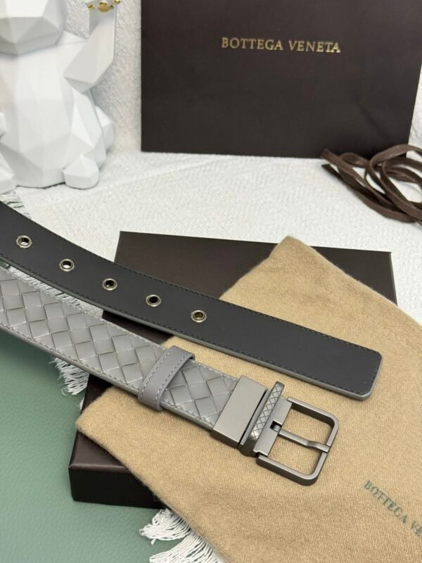 BOTTEGA VENETA BELT - Image 7