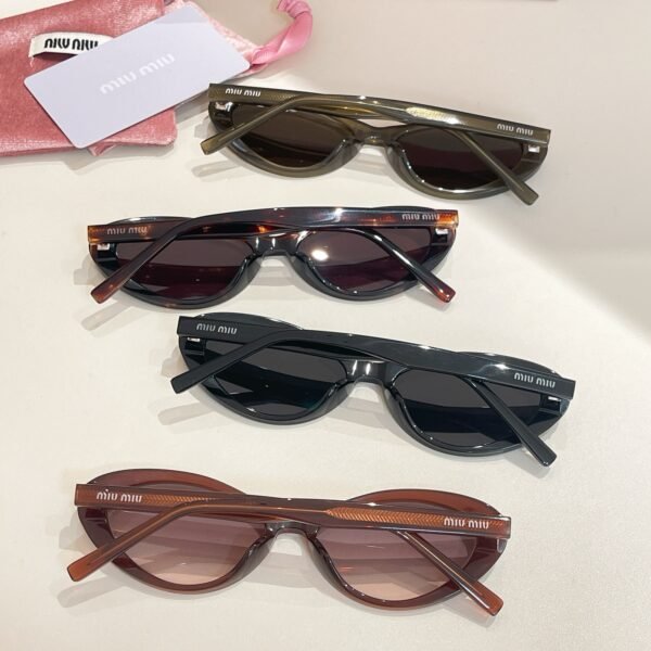 MIU MIU - Image 7
