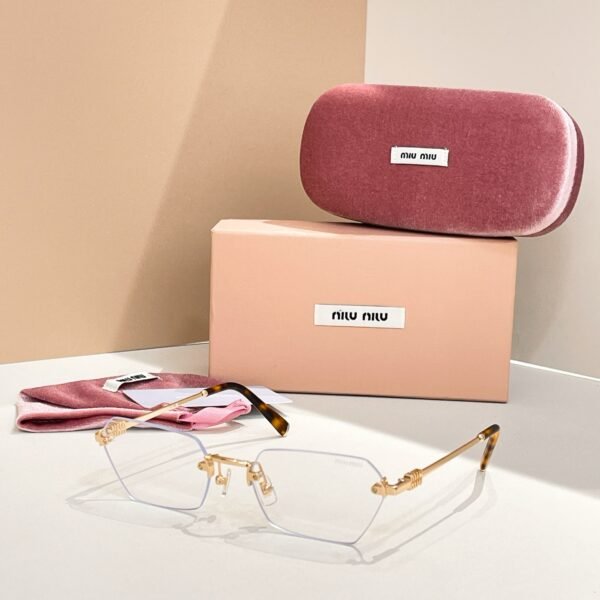 MIU MIU - Image 7