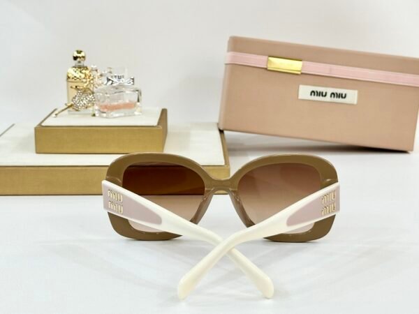 MIU MIU - Image 7