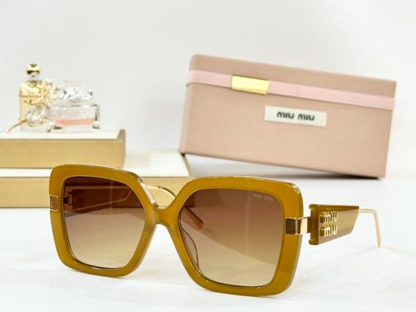 MIU MIU - Image 7