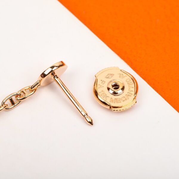 Hermès - Image 7