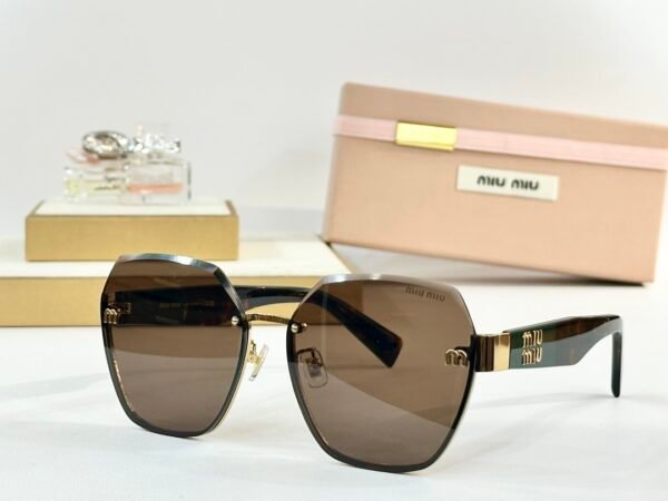 MIU MIU - Image 7