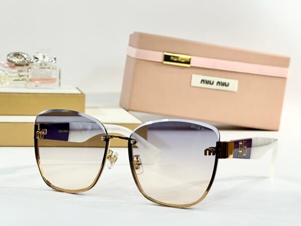 MIU MIU - Image 7