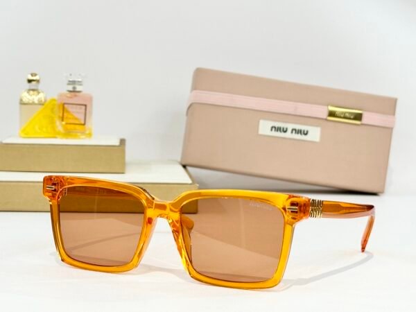 MIU MIU - Image 7
