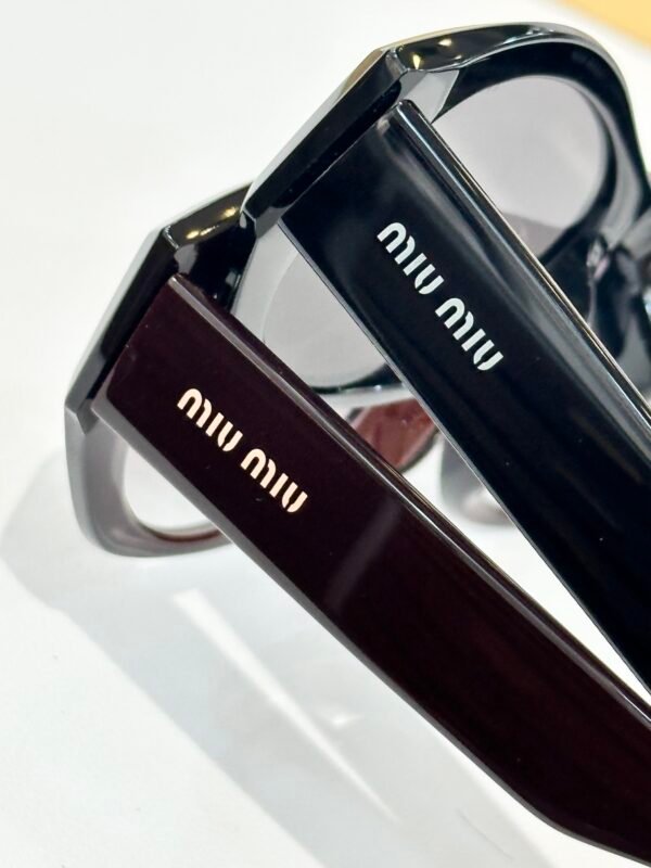 MIU MIU - Image 7