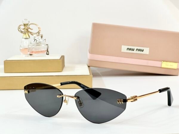 MIU MIU - Image 7