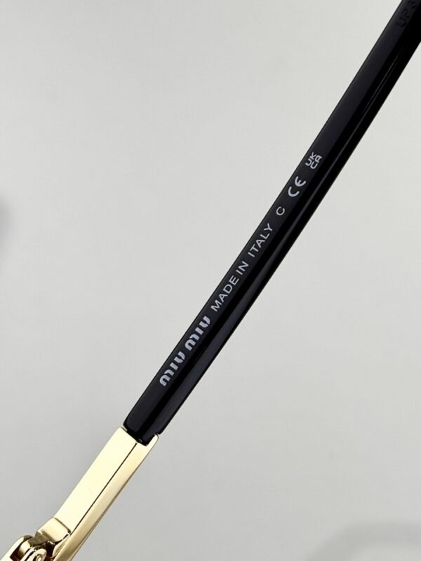 MIU MIU - Image 7