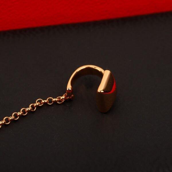 Hermès - Image 7