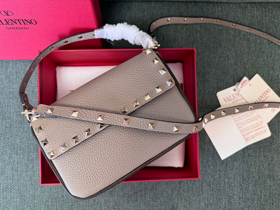 Valentino Bag - Image 3