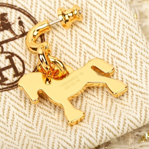 Hermès - Image 7