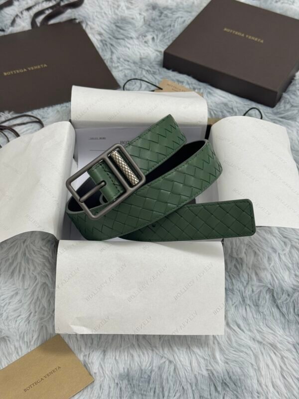 BOTTEGA VENETA BELT - Image 7