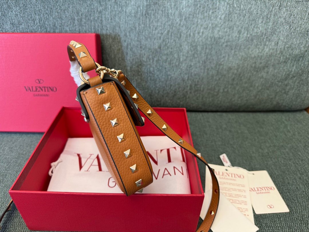 Valentino Bag - Image 3