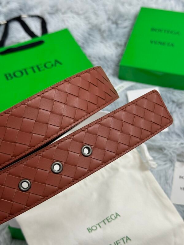 BOTTEGA VENETA BELT - Image 7