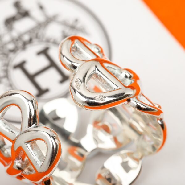 Hermès - Image 7