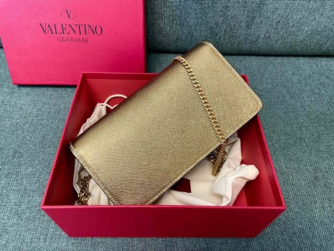 Valentino Bag - Image 3