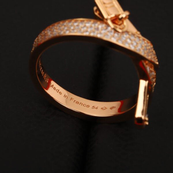 Hermès - Image 7