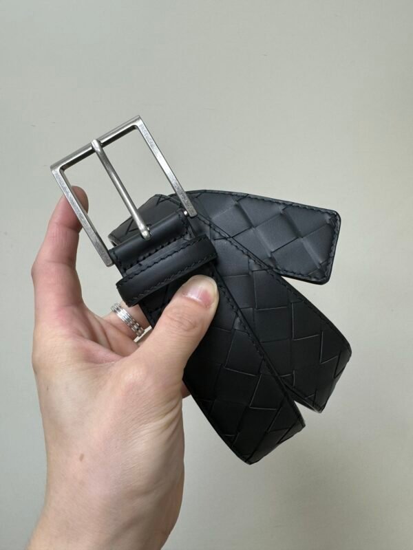 BOTTEGA VENETA BELT - Image 6