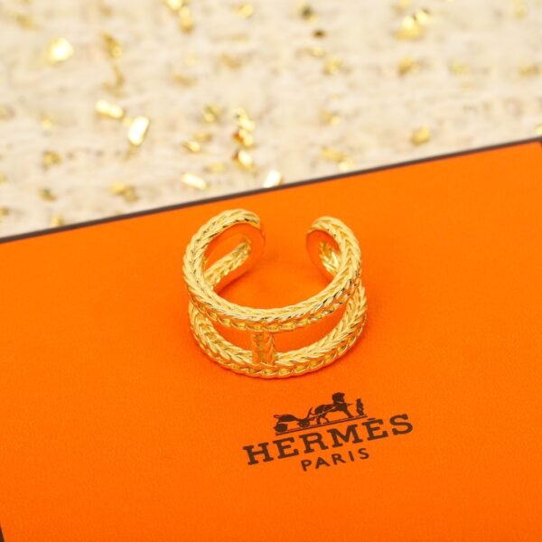 Hermès - Image 7