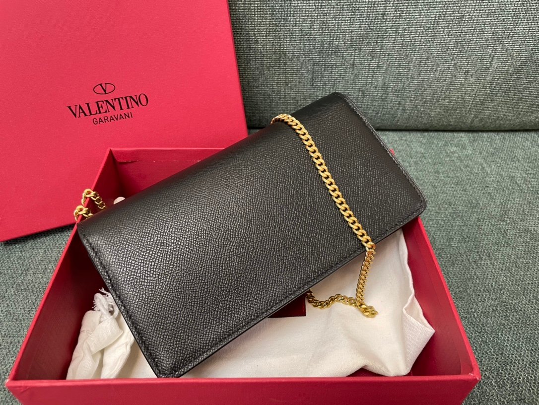 Valentino Bag - Image 3