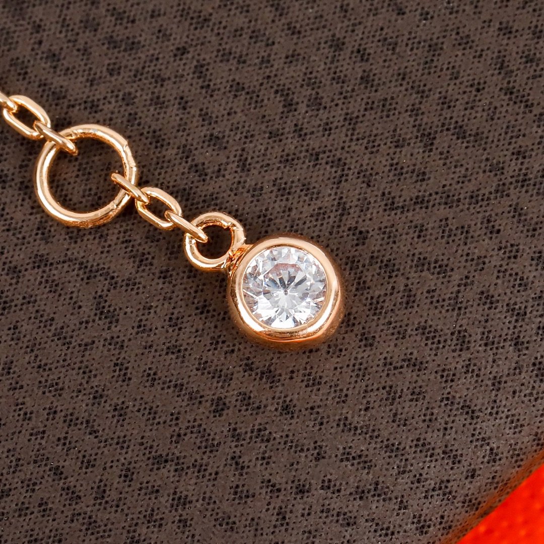 Hermès - Image 7
