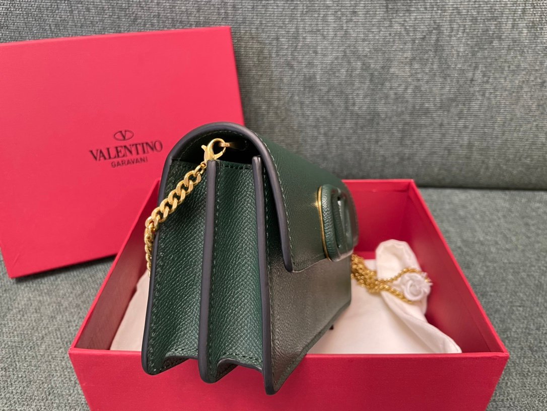 Valentino Bag - Image 3