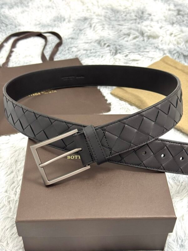 BOTTEGA VENETA BELT - Image 7