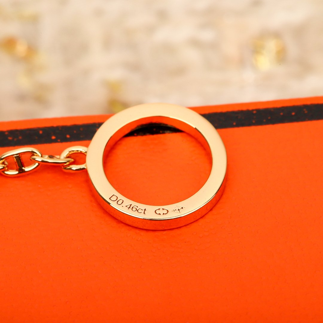 Hermès - Image 7