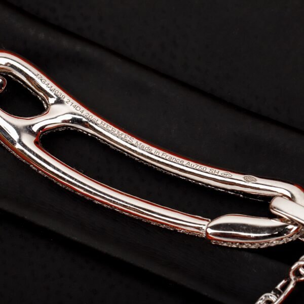 Hermès - Image 7