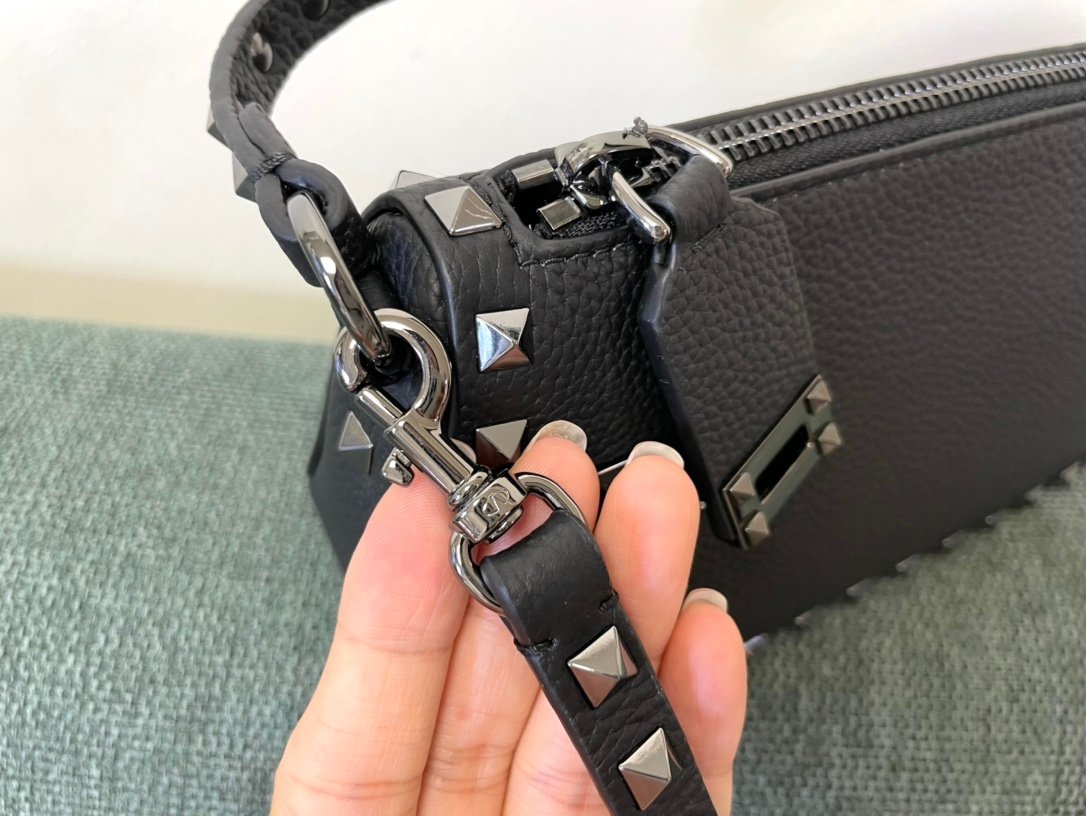 Valentino Bag - Image 3