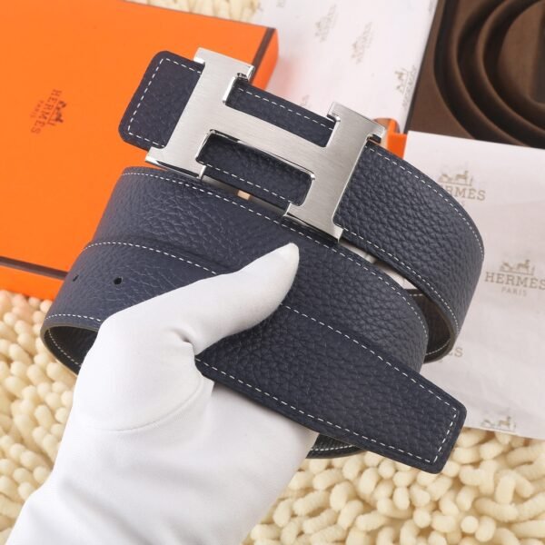 Hermès Belt - Image 7