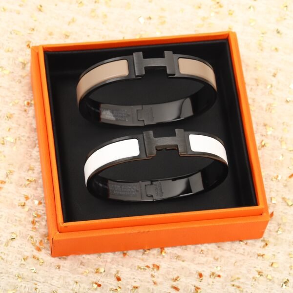 Hermès - Image 7