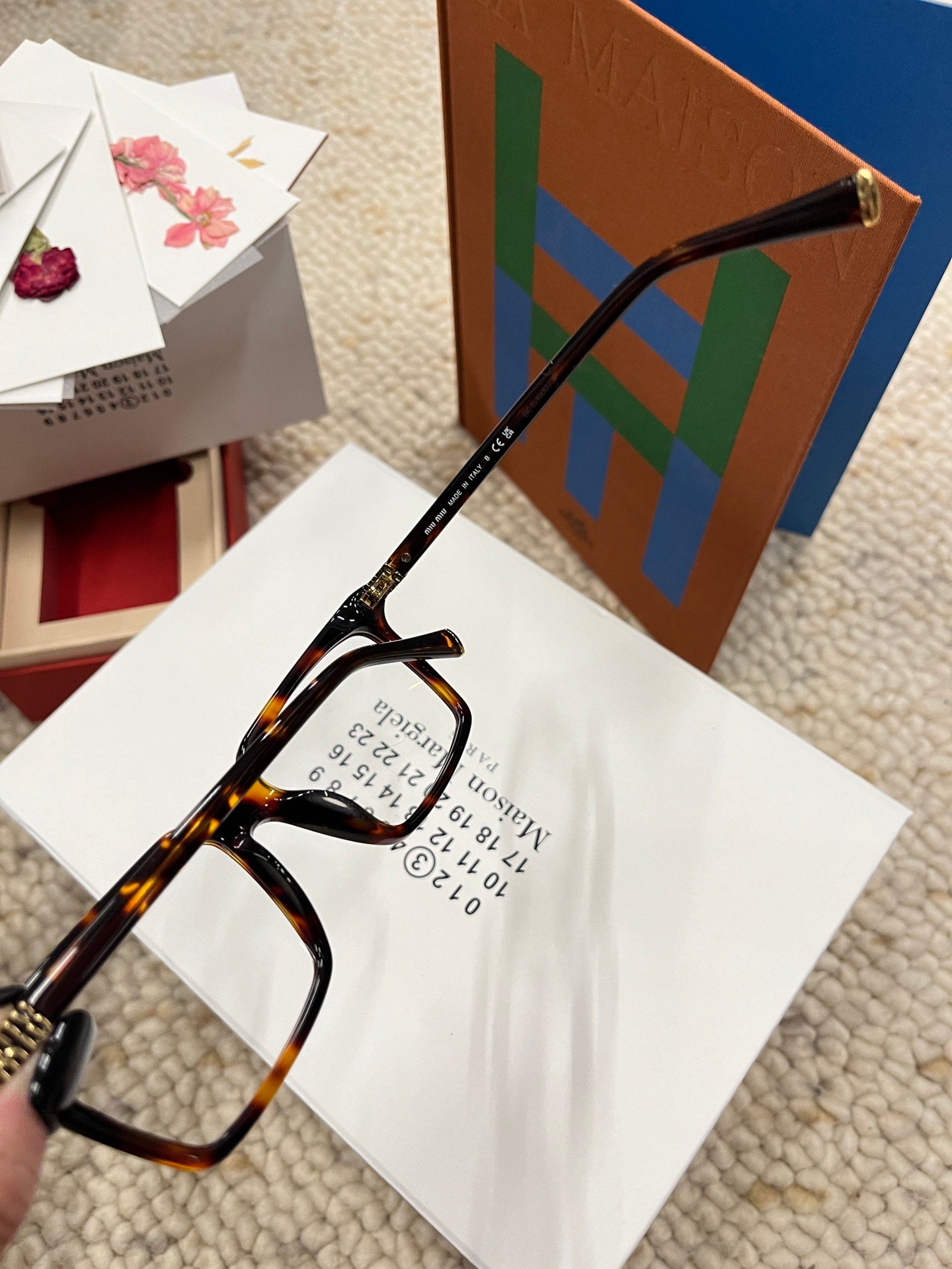 MIU MIU - Image 7