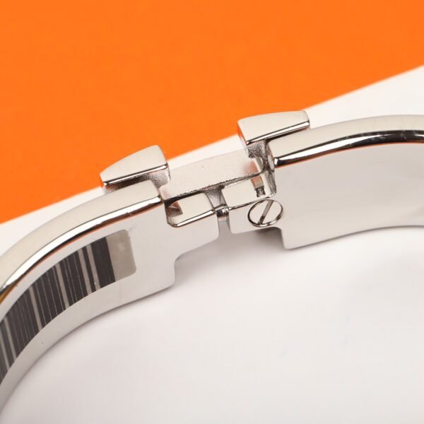 Hermès - Image 7